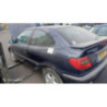 Panier roue de secours CITROEN XSARA PHASE 1 COUPE d’occasion