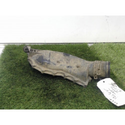 Conduite d air VOLKSWAGEN GOLF IV d’occasion
