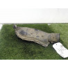 Conduite d air VOLKSWAGEN GOLF IV d’occasion