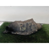 Conduite d air VOLKSWAGEN GOLF IV d’occasion