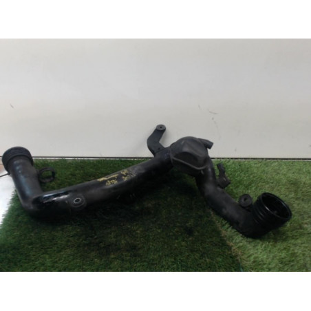 Conduite d air VOLKSWAGEN GOLF V d’occasion