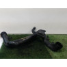 Conduite d air VOLKSWAGEN GOLF V d’occasion