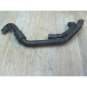 Conduite d air SEAT  d’occasion