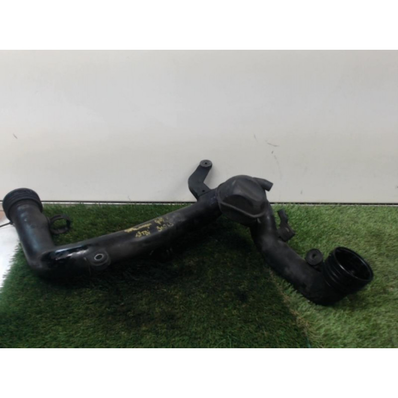 Conduite d air VOLKSWAGEN GOLF V d’occasion