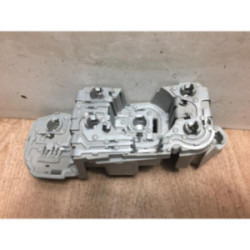 Platine feu arriere gauche TOYOTA COROLLA VERSO 2 PHASE 1 d’occasion