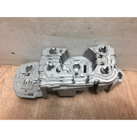 Platine feu arriere gauche TOYOTA COROLLA VERSO 2 PHASE 1 d’occasion