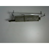Silencieux arriere (echappement) PEUGEOT 405 PHASE 1 d’occasion