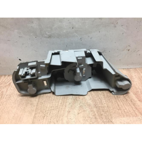Platine feu arriere gauche TOYOTA COROLLA VERSO 2 PHASE 1 d’occasion