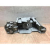 Platine feu arriere gauche TOYOTA COROLLA VERSO 2 PHASE 1 d’occasion