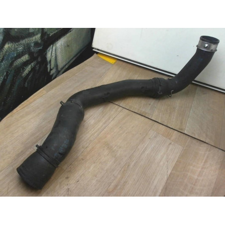 Conduite d air VOLKSWAGEN POLO 4 PH2 HAYON (9N1/2/3) TDI d’occasion