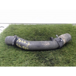 Conduite d air VOLKSWAGEN POLO III (6N2) PHASE 2 d’occasion
