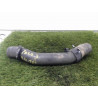 Conduite d air VOLKSWAGEN POLO III (6N2) PHASE 2 d’occasion