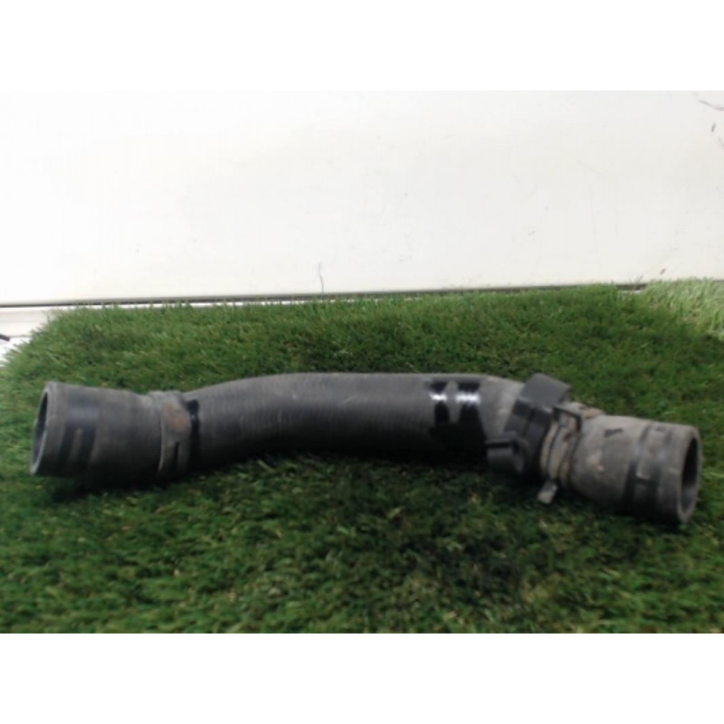 Conduite d air VOLKSWAGEN POLO III (6N2) PHASE 2 d’occasion
