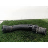 Conduite d air VOLKSWAGEN POLO III (6N2) PHASE 2 d’occasion