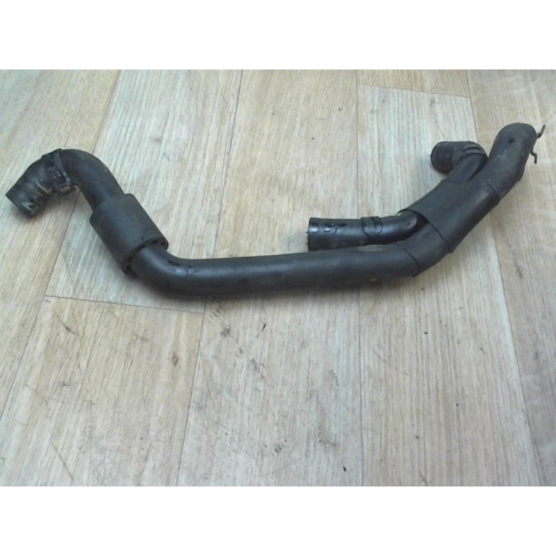 Conduite d air SEAT  d’occasion