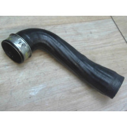 Conduite d air SEAT IBIZA IV d’occasion