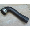 Conduite d air SEAT IBIZA IV d’occasion
