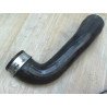 Conduite d air SEAT IBIZA IV d’occasion