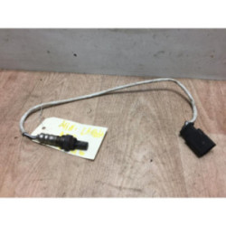 Sonde lambda MINI MINI 1 R50/R53 PHASE 1 d’occasion
