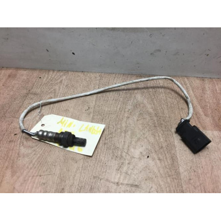 Sonde lambda MINI MINI 1 R50/R53 PHASE 1 d’occasion