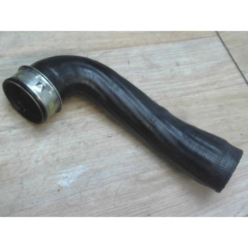 Conduite d air SEAT IBIZA IV d’occasion
