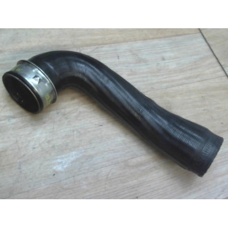 Conduite d air SEAT IBIZA IV d’occasion