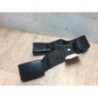 Attache ceinture arriere droit BMW SERIE 1 E81 d’occasion