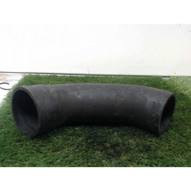 Conduite d air AUDI A3 TDI d’occasion