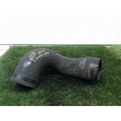 Conduite d air SEAT IBIZA IV IV TDI d’occasion