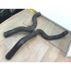 Conduite d air SEAT  d’occasion