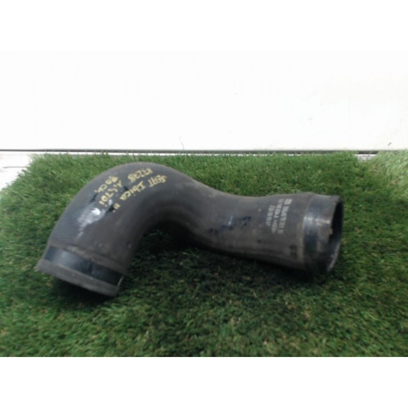 Conduite d air SEAT IBIZA IV IV TDI d’occasion