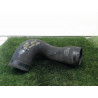 Conduite d air SEAT IBIZA IV IV TDI d’occasion