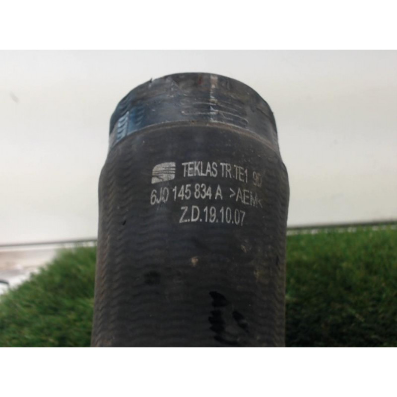 Conduite d air SEAT IBIZA IV IV TDI d’occasion