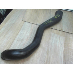 Conduite d air BMW SERIE 3 (E46) d’occasion