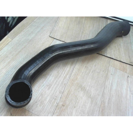 Conduite d air BMW SERIE 3 (E46) d’occasion