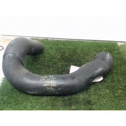 Conduite d air AUDI A6 2.0 d’occasion