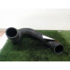 Conduite d air AUDI A6 2.0 d’occasion