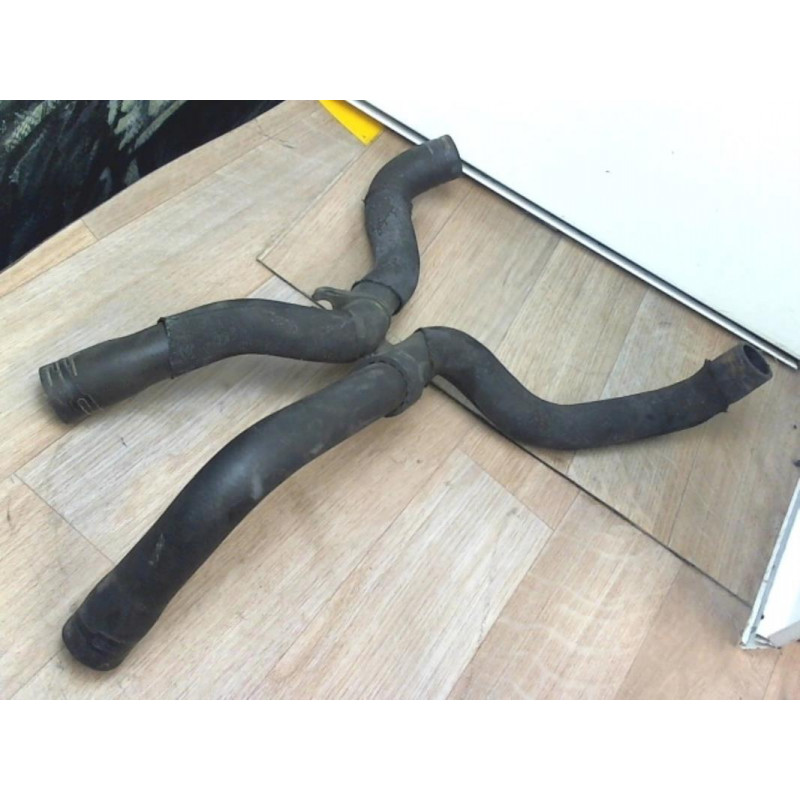 Conduite d air SEAT  d’occasion