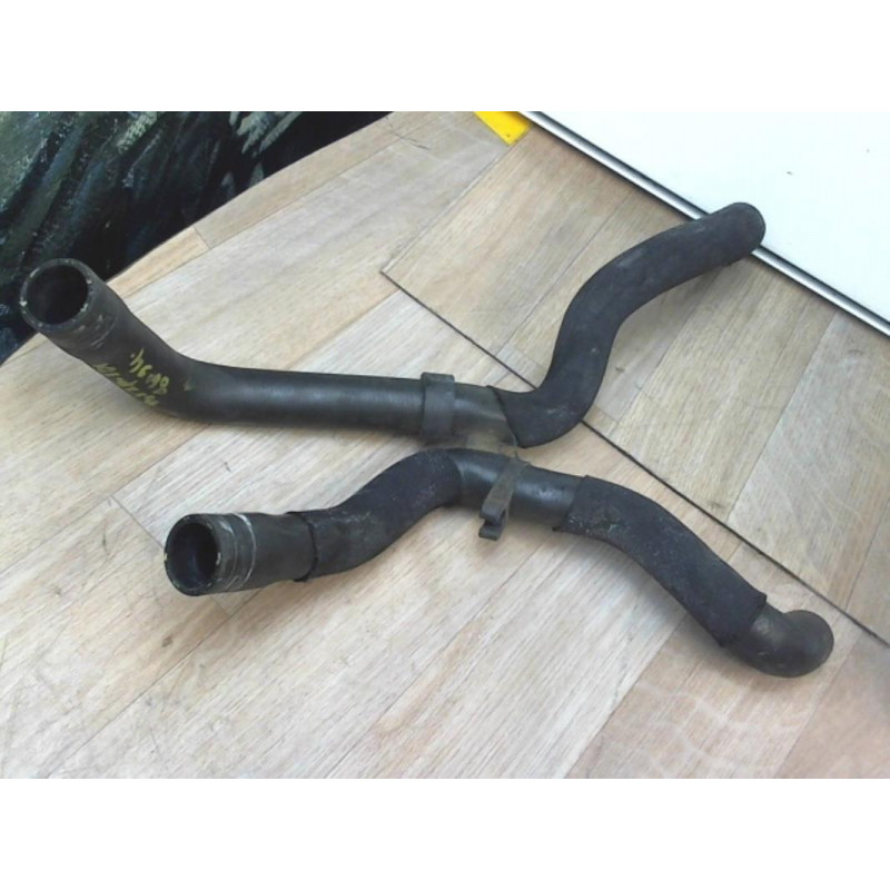 Conduite d air SEAT  d’occasion