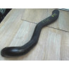 Conduite d air BMW SERIE 3 (E46) d’occasion