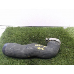 Conduite d air SEAT IBIZA IV SC d’occasion