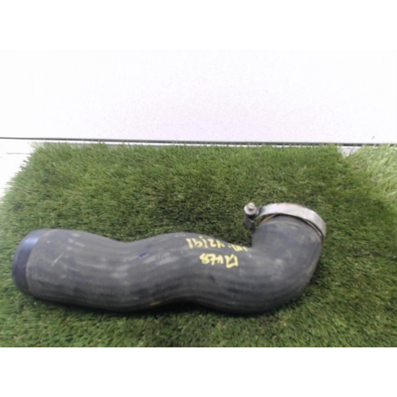 Conduite d air SEAT IBIZA IV SC d’occasion