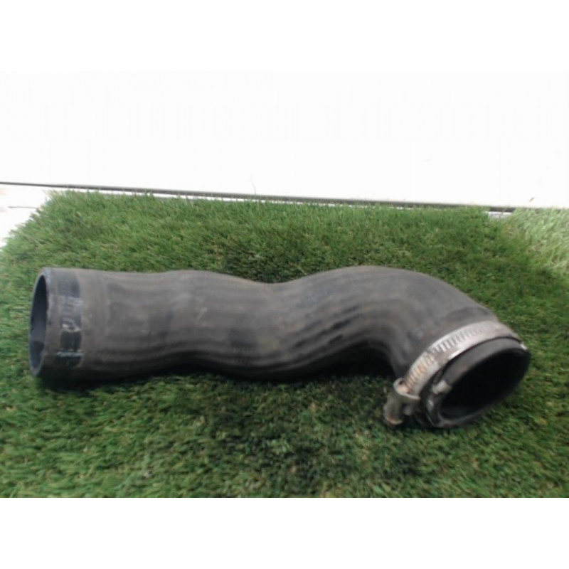 Conduite d air SEAT IBIZA IV SC d’occasion