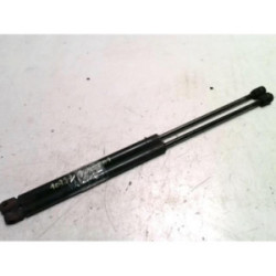 Verin de coffre MINI MINI 1 R50/R53 PHASE 1 d’occasion