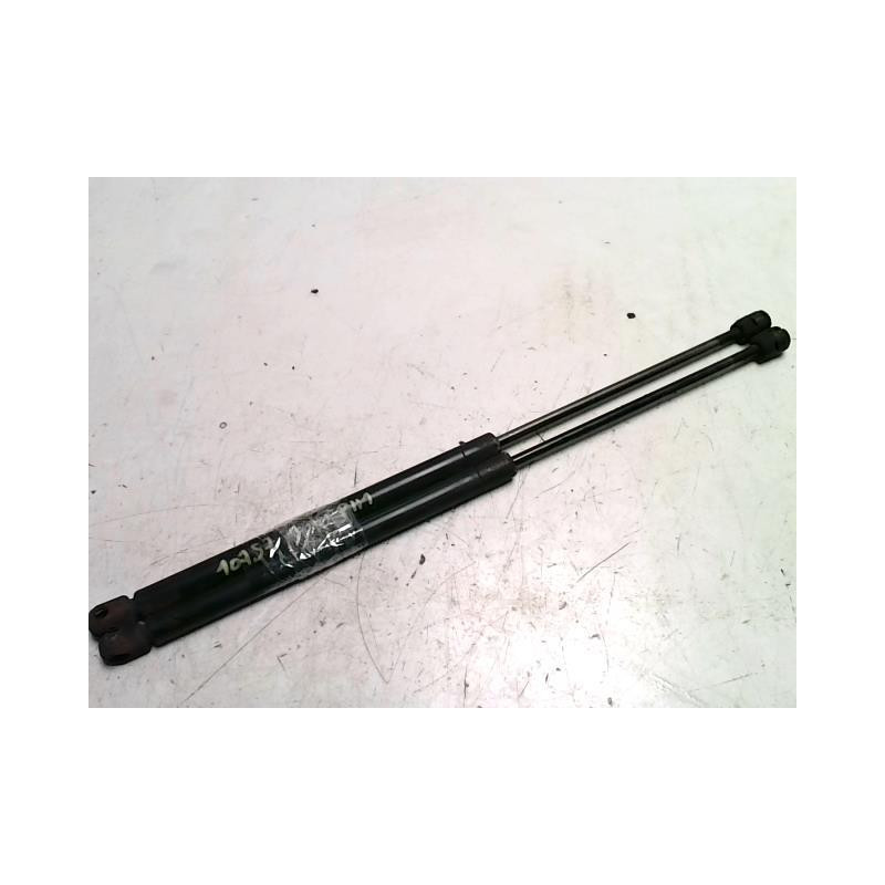 Verin de coffre MINI MINI 1 R50/R53 PHASE 1 d’occasion