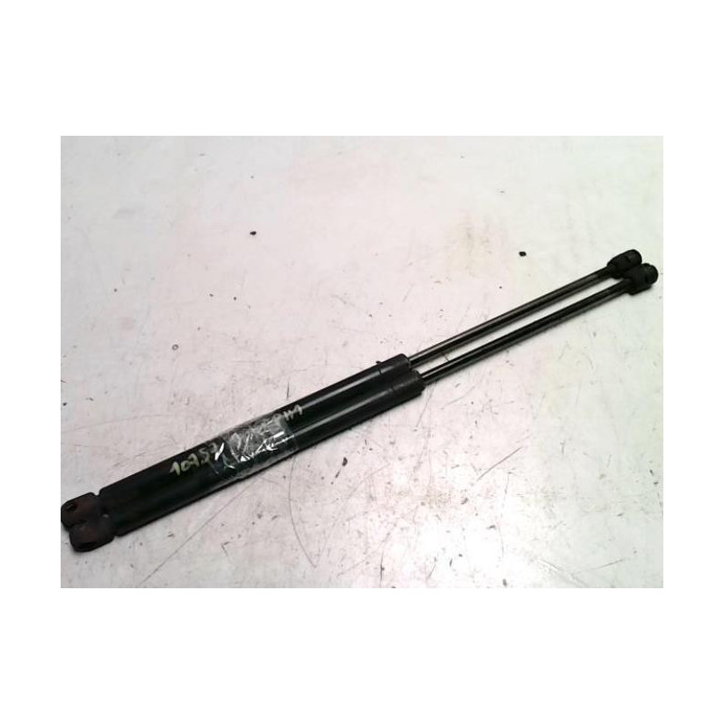 Verin de coffre MINI MINI 1 R50/R53 PHASE 1 d’occasion