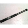 Verin de coffre MINI MINI 1 R50/R53 PHASE 1 d’occasion