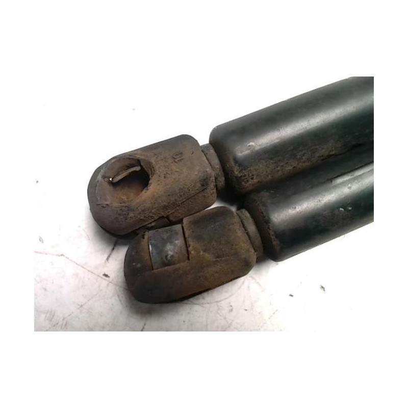 Verin de coffre MINI MINI 1 R50/R53 PHASE 1 d’occasion