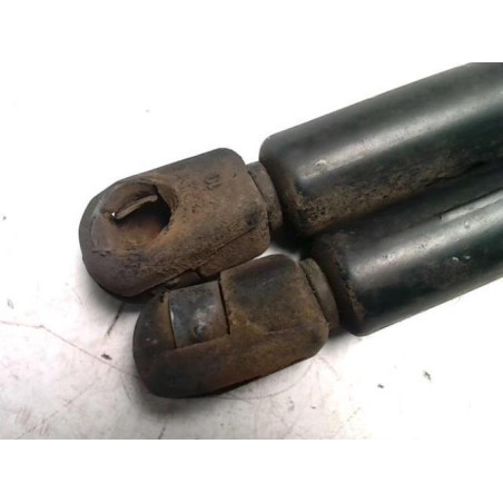Verin de coffre MINI MINI 1 R50/R53 PHASE 1 d’occasion
