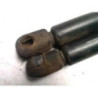 Verin de coffre MINI MINI 1 R50/R53 PHASE 1 d’occasion